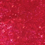 Rhinestone Red-y