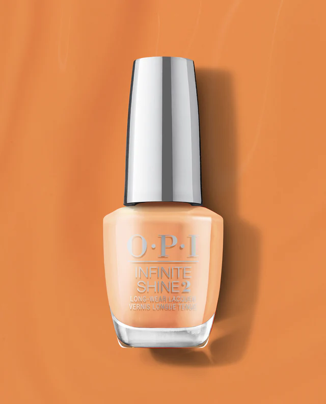 sp24_ecommerce_2024_png_24_carrots_isl138_long_lasting_nail_polish_99399000473_2000x2477_e0e64d6d-2b4e-4ea2-8895-0bfe3ac37608
