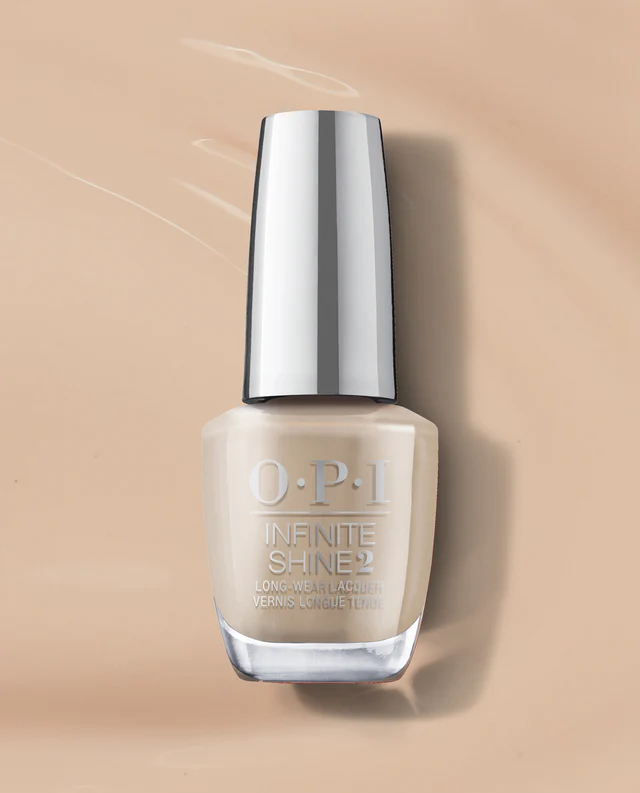 sp24_ecommerce_2024_png_bleached_brows_isl134_long_lasting_nail_polish_99399000469_2000x2477_4bdf207f-d9e0-4454-8339-b14579114456