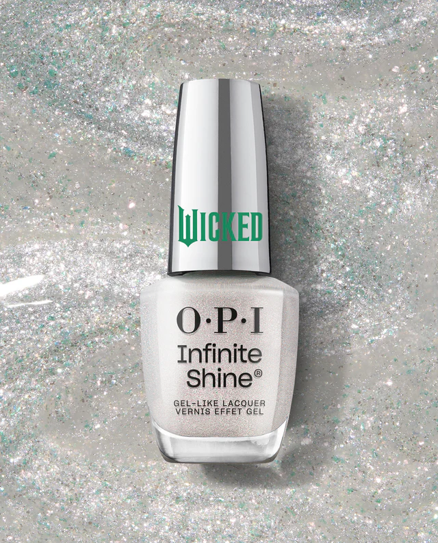 hol24_ecommerce_2024_jpg_dont_hide_your_magic_hrr21_long_lasting_nail_polish_99399000844_2000x2477_3e9d995f-5476-4417-bfbd-4c93586718fa