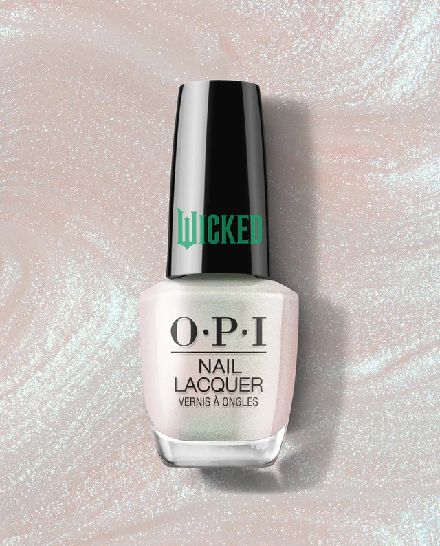 hol24_ecommerce_2024_jpg_oh_for_oz_sake_hrr08_nail_lacquer_99399000807_2000x2477_df228e83-fec9-4999-9fbd-133f0805eb3a