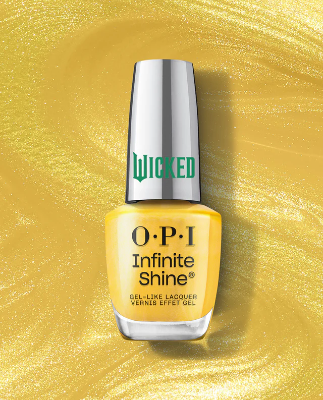 hol24_ecommerce_2024_jpg_yellow_brick_road_hrr16_long_lasting_nail_polish_99399000839_2000x2477_ba99710f-f818-49b4-9dbd-7b1401e1c35c