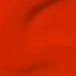You’ve Been RED