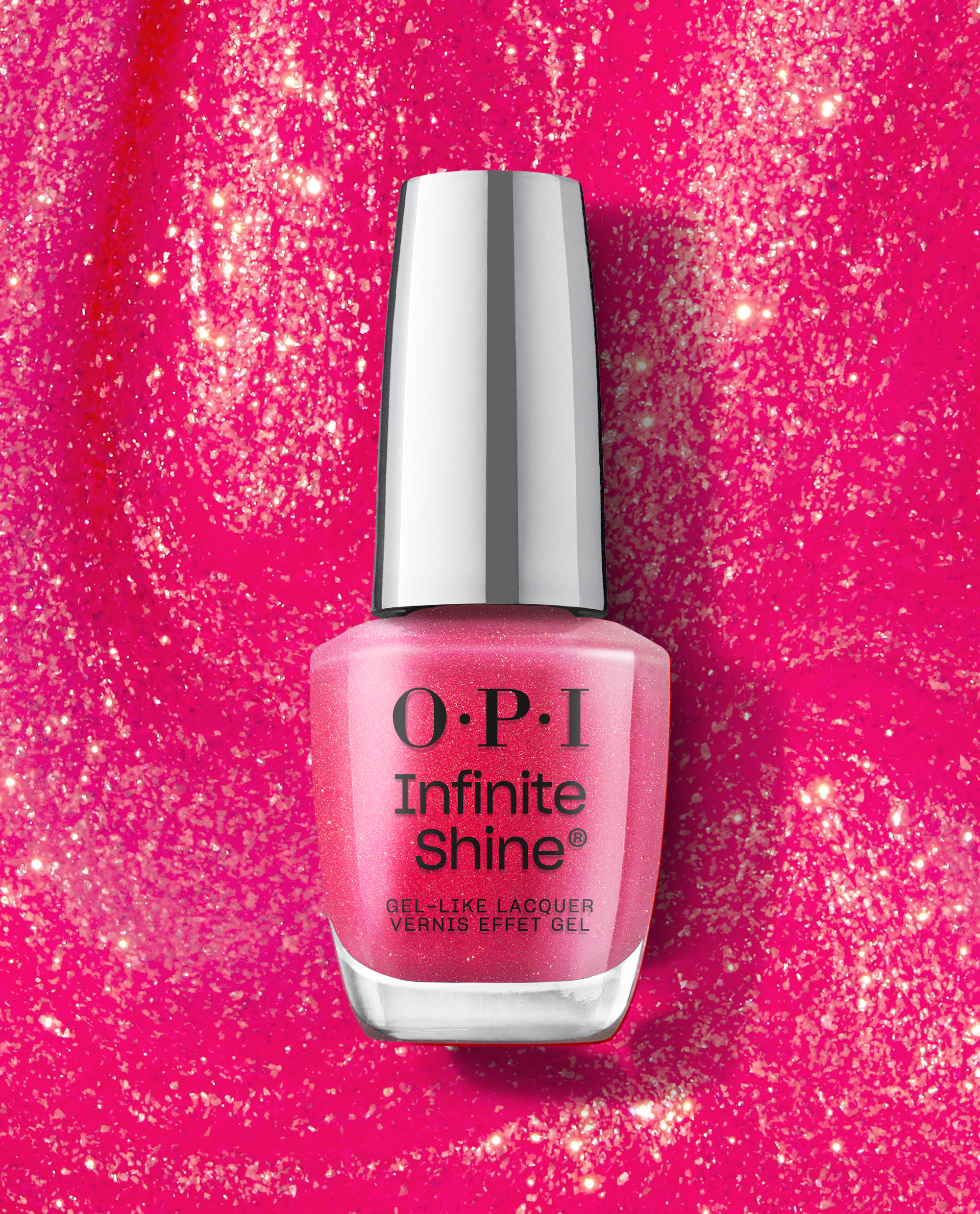 su24_ecommerce_2024_jpg_hires_feelin_myself_isl142_long_lasting_nail_polish_2000x2477