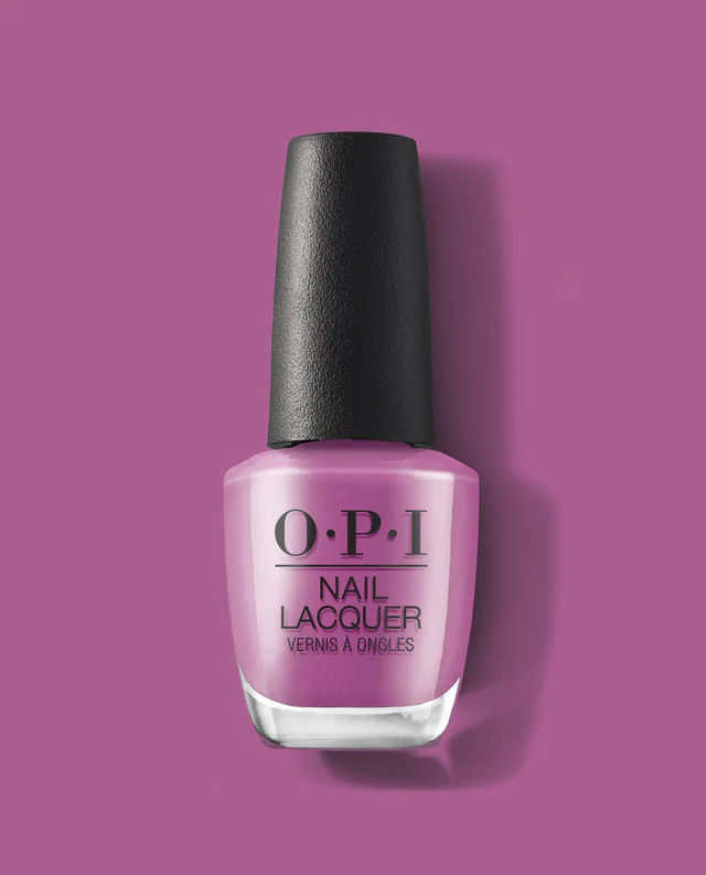 su24_ecommerce_2024_jpg_hires_i_can_buy_myself_violets_nls030_nail_lacquer_2000x2477_facc57f5-968f-415c-84d4-ea134a41351c