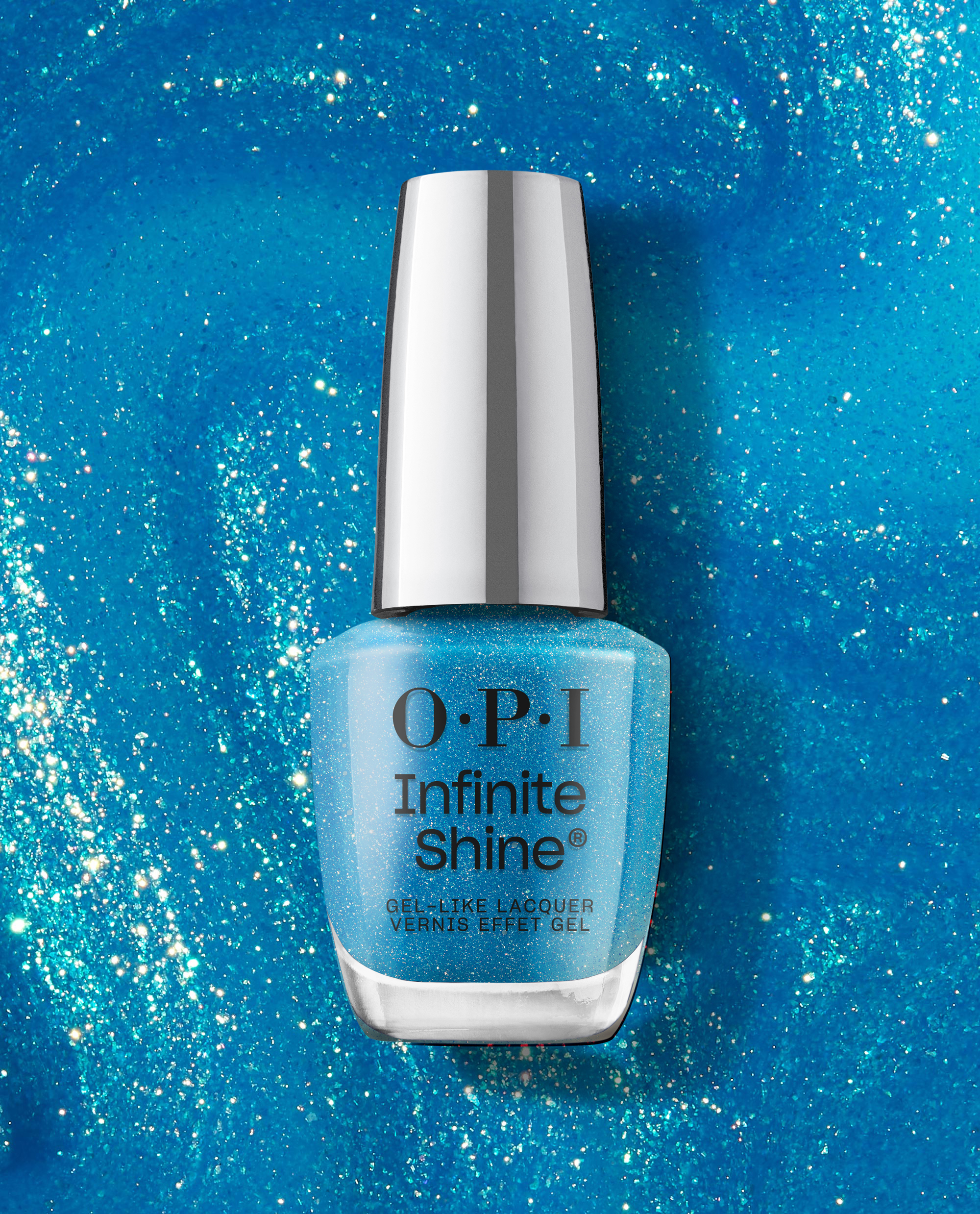 su24_ecommerce_2024_jpg_hires_i_deserve_the_whirl_isl144_long_lasting_nail_polish_2000x2477