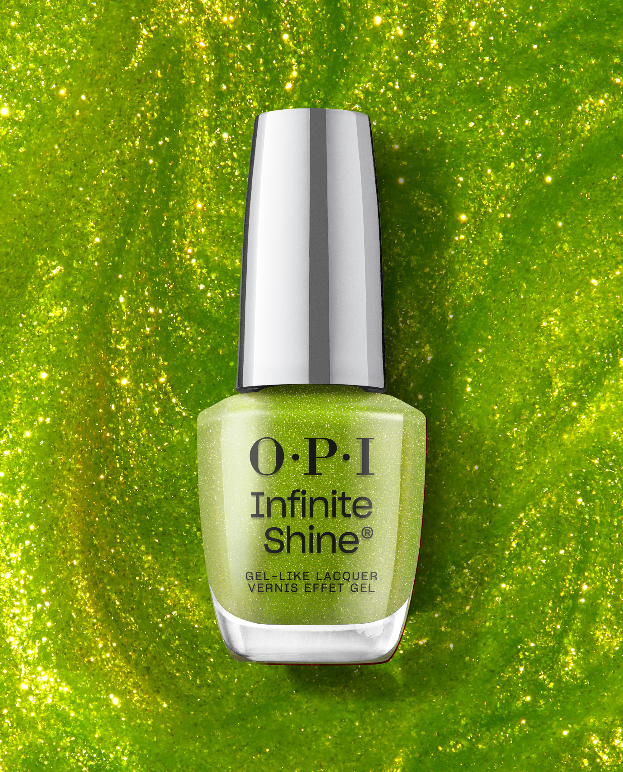 su24_ecommerce_2024_jpg_hires_limelight_isl149_long_lasting_nail_polish_2000x2477