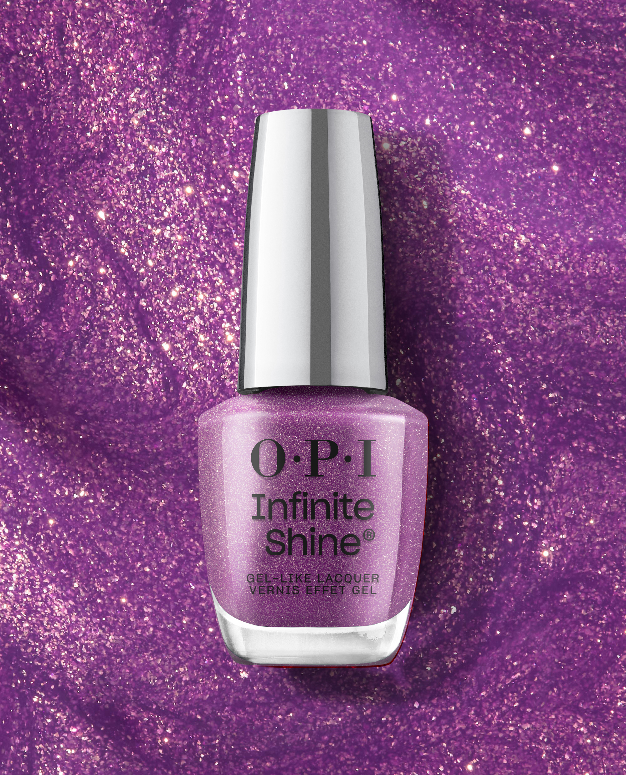 su24_ecommerce_2024_jpg_hires_my_own_bestie_isl147_long_lasting_nail_polish_2000x2477