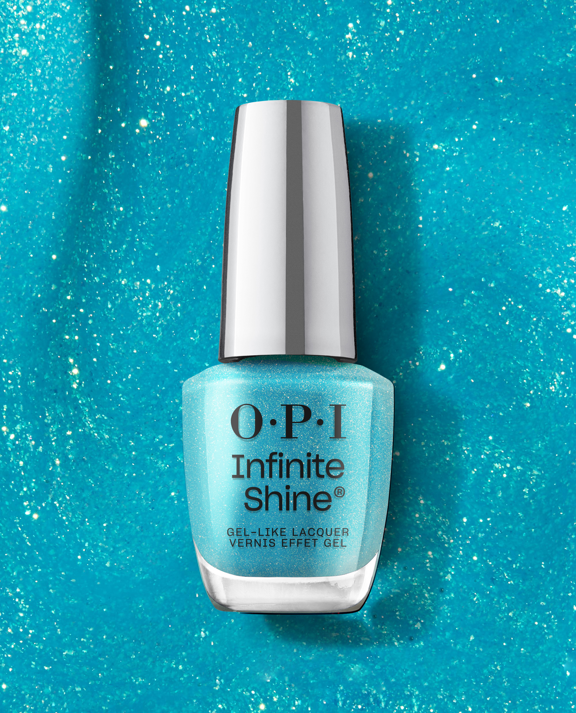 su24_ecommerce_2024_jpg_hires_on_cloud_fine_isl148_long_lasting_nail_polish_2000x2477