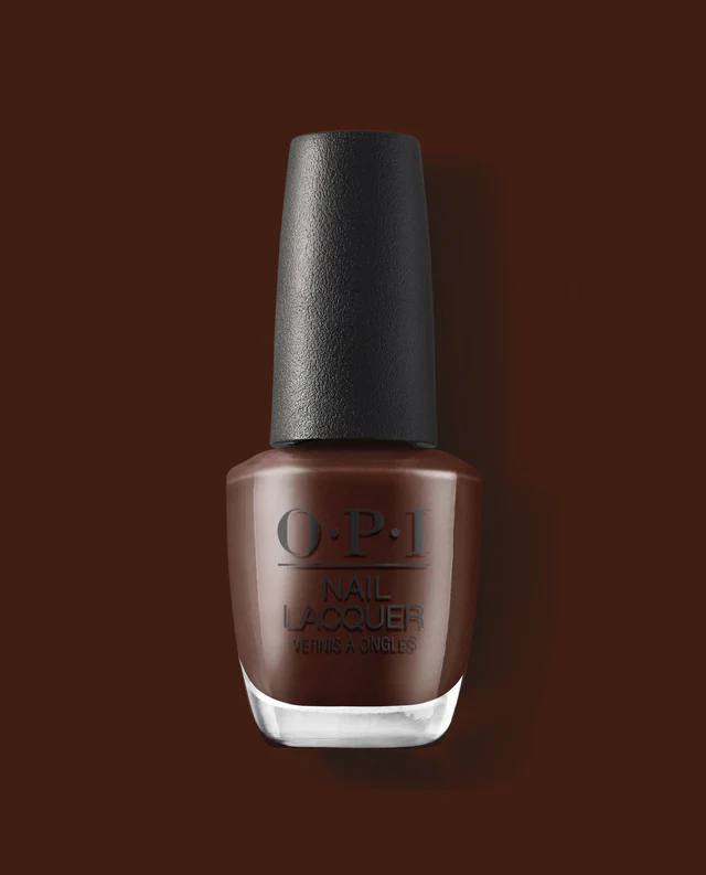 su24_ecommerce_2024_jpg_hires_purrrride_nls032_nail_lacquer_2000x2477_e7b8de53-acbe-4125-bfd3-14c9539f6763