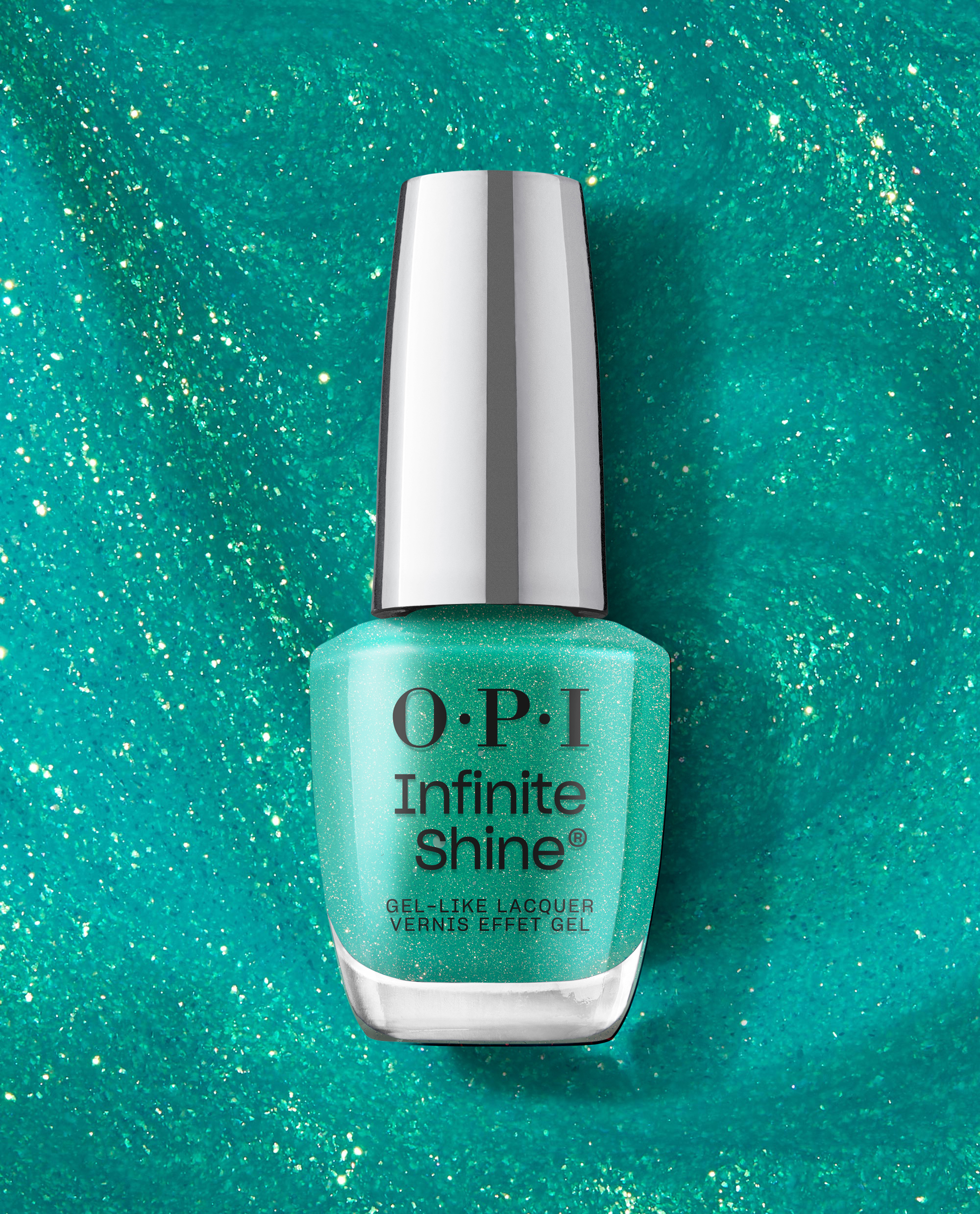 su24_ecommerce_2024_jpg_hires_sheen_stealer_isl141_long_lasting_nail_polish_2000x2477