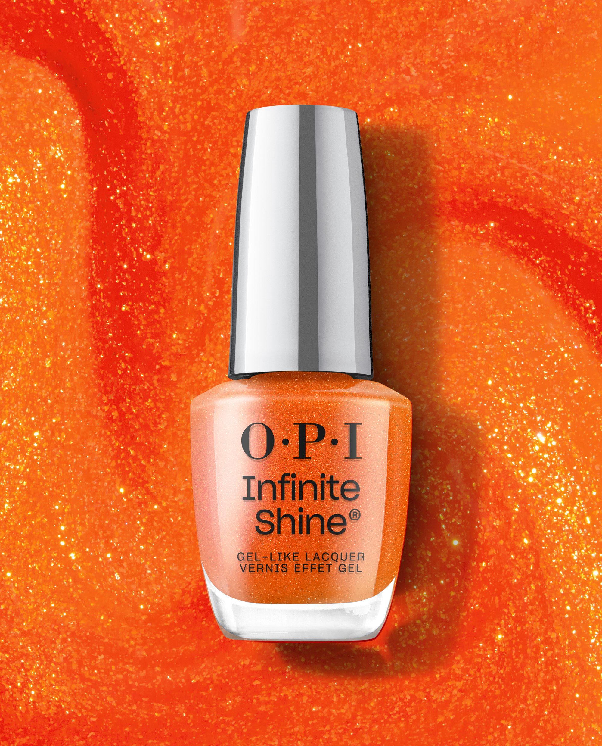 su24_ecommerce_2024_jpg_hires_youre_the_zest_isl143_long_lasting_nail_polish_2000x2477