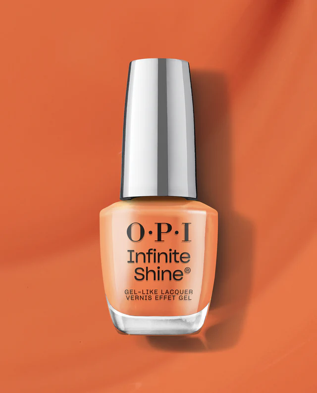 bright_on_top_of_it_isl115_long_lasting_nail_polish_99399000351_2000x2477_eadc8ac0-81ff-46ea-97f2-eca13e8366ca
