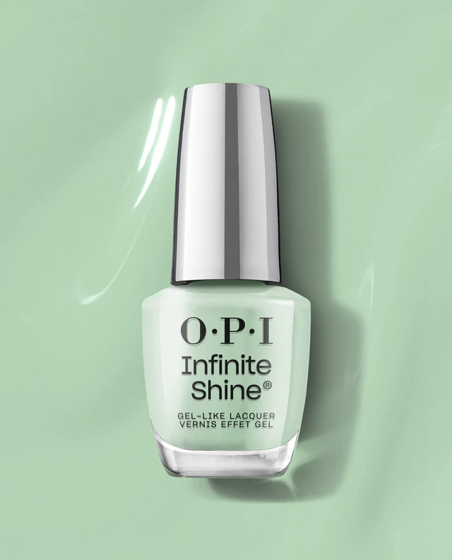 in_mint_condition_isl121_long_lasting_nail_polish_99399000357_2000x2477_877bdbb6-3a39-4375-8476-48446d5153ab