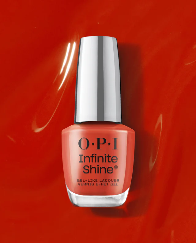 knock_em_red_isl131_long_lasting_nail_polish_99399000367_2000x2477_7a11bb8e-bd99-47b9-9e8d-ddc7319aef2d