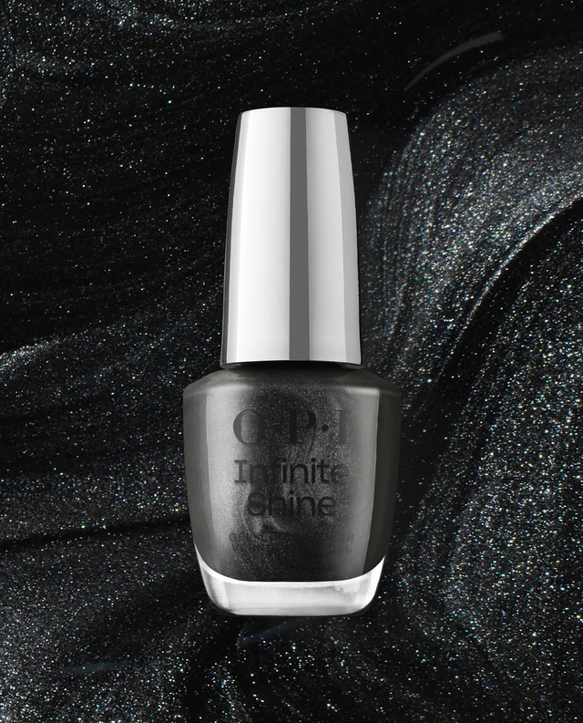 stay_and_night_isl108_long_lasting_nail_polish_99399000344_2000x2477_c769a4fb-6b9d-41d1-a102-7c2f59f3da49
