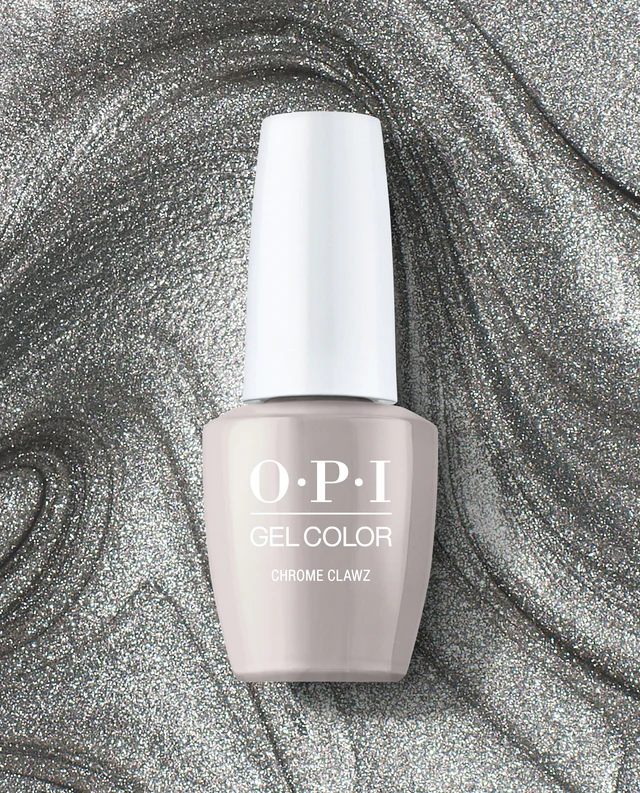 fa24_ecommerce_2024_jpg_hires_chrome_clawz_gcf024_gel_nail_polish_99399000748_2000x2477_9a52c4c4-dc39-4987-afab-1e1195095177