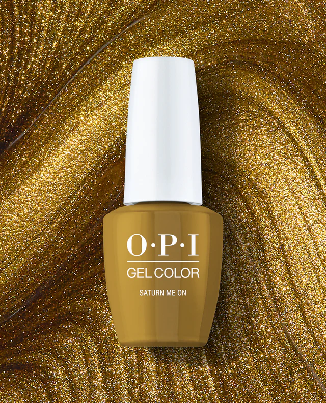 fa24_ecommerce_2024_jpg_hires_saturn_me_on_gcf023_gel_nail_polish_99399000747_2000x2477_052576e6-495f-4d98-9a5c-802b1099107f