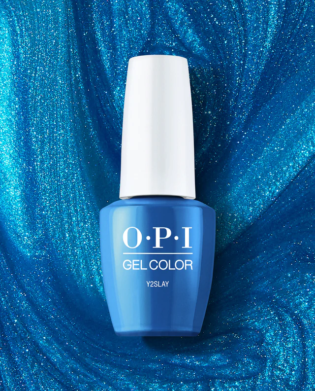 fa24_ecommerce_2024_jpg_hires_y2slay_gcf018_gel_nail_polish_99399000742_2000x2477_82d1bc43-83f1-4123-bc3d-2f7ffe9fe826