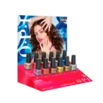 FALL 24 NL – 12 PC DISPLAY