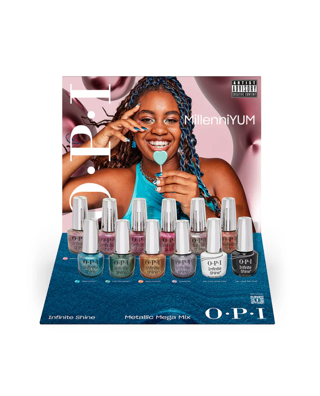 fa24_visuals_images_2024_jpg_12pc_display_isdf001_long_lasting_nail_polish_99350177160_front_2000x2477_f1e348b9-1721-44ea-9af5-4420f9c3125d