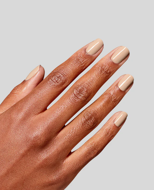 RD25_eCommerce_2025_JPG_cant_hardly_wait_rd0018_mani_2000x2477_dfaac650-952f-4e2f-884f-b2444b4ec6b1