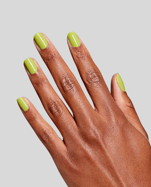 RD25_eCommerce_2025_JPG_screen_grab_green_rd0004_mani_2000x2477_9d35cef1-2a2c-4023-81d8-28ffd0cfed9b