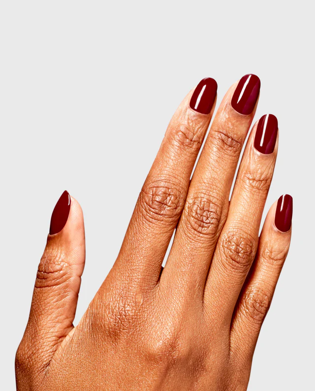 RD25_eCommerce_2025_JPG_skip_a_beet_rd0015_mani_2000x2477_a4491f93-046e-47f0-bfba-9bd30959cd0b