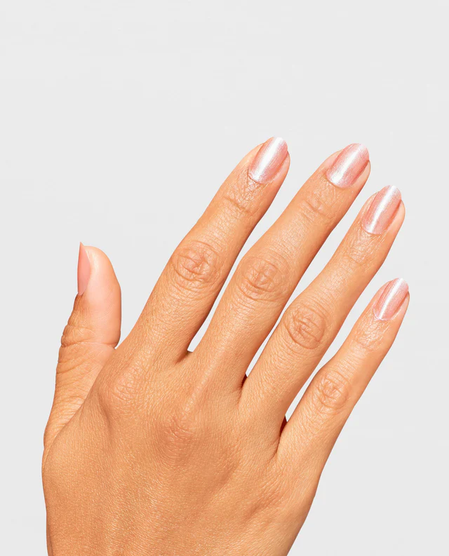 RD25_eCommerce_2025_JPG_stun_n_done_rd0009_mani_2000x2477_5edf84a2-9952-443d-8d2a-6829b55cdfee