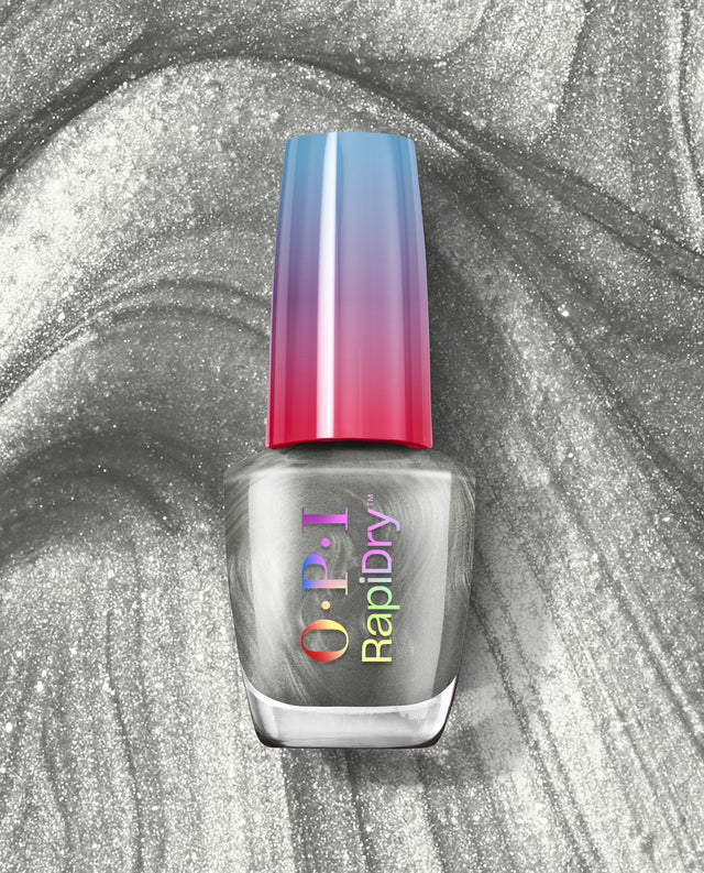 rd25_ecommerce_2025_JPG_a_silver_of_a_sec_rd0030_rapidry_99350180777_2000x2477_1aa56de8-a349-4e79-a3be-23594922f6da