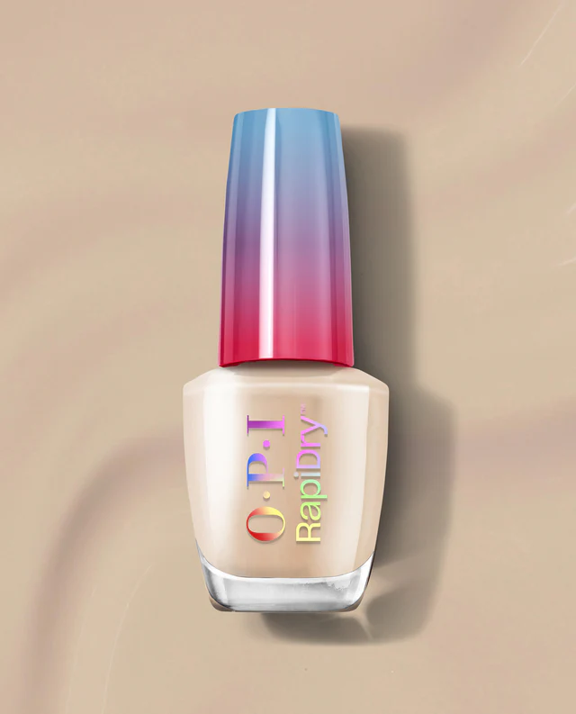 rd25_ecommerce_2025_JPG_quick_sand_rd0017_rapidry_99350180778_2000x2477_d0a52686-fa18-4c61-949d-e050443de6a0