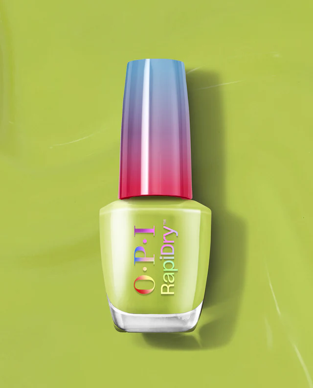 rd25_ecommerce_2025_JPG_screen_grab_green_rd0004_rapidry_99350180762_2000x2477_00c52be1-6c28-45e3-9fa8-b8588cc23ee7