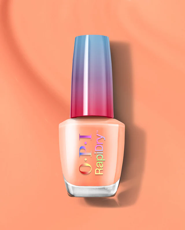 rd25_ecommerce_2025_JPG_within_peach_rd0002_rapidry_99350180763_2000x2477_b75391f3-bac6-4fe2-bad7-563d031581ed