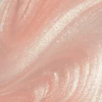 All Touchy Feely