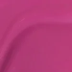 ASAPink