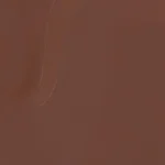 Impromptu You