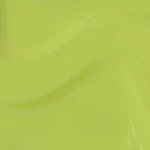 Screen-Grab Green