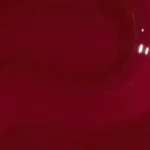Skip a Beet