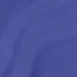 To Dry For