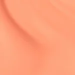 Within Peach