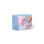 Spring ’25 GelColor Add- On Kit #1
