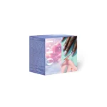 Spring ’25 GelColor Add- On Kit #2