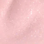 Sneak a Pink