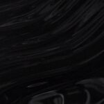 Black Onyx™