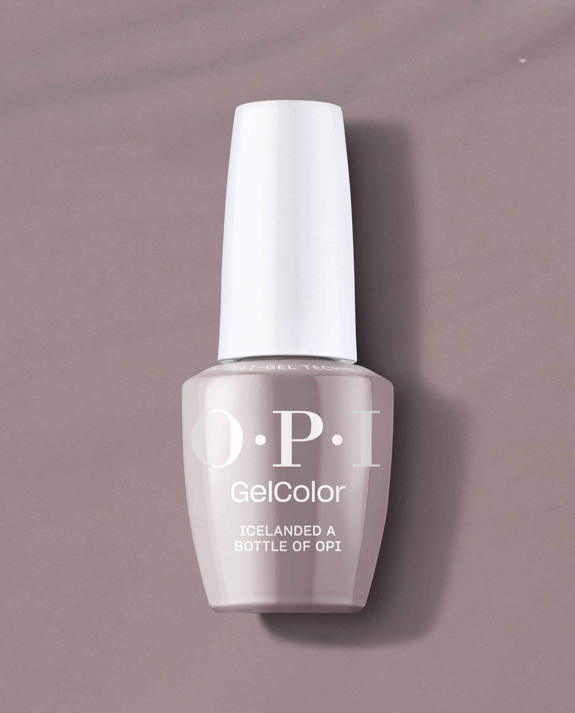 gc24_ecommerce_2024_jpg_icelanded_a_bottle_of_opi_gci53_gel_nail_polish_99399000654_2000x2477_5a6d2081-70b9-44ee-a4ff-c80ee893592a
