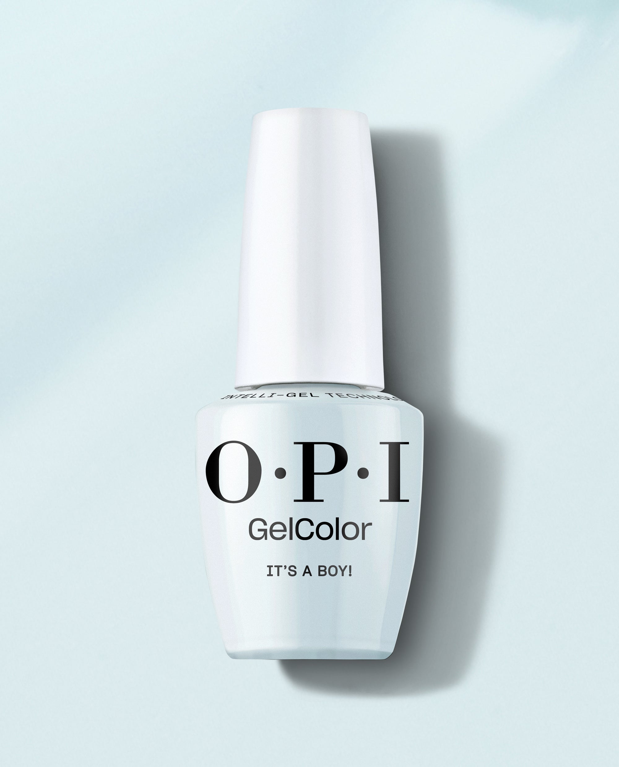 gc24_ecommerce_2024_jpg_its_a_boy_gct75_gel_nail_polish_99399000619_2000x2477_311ab1b1-cda6-445e-b455-c781e568ca30