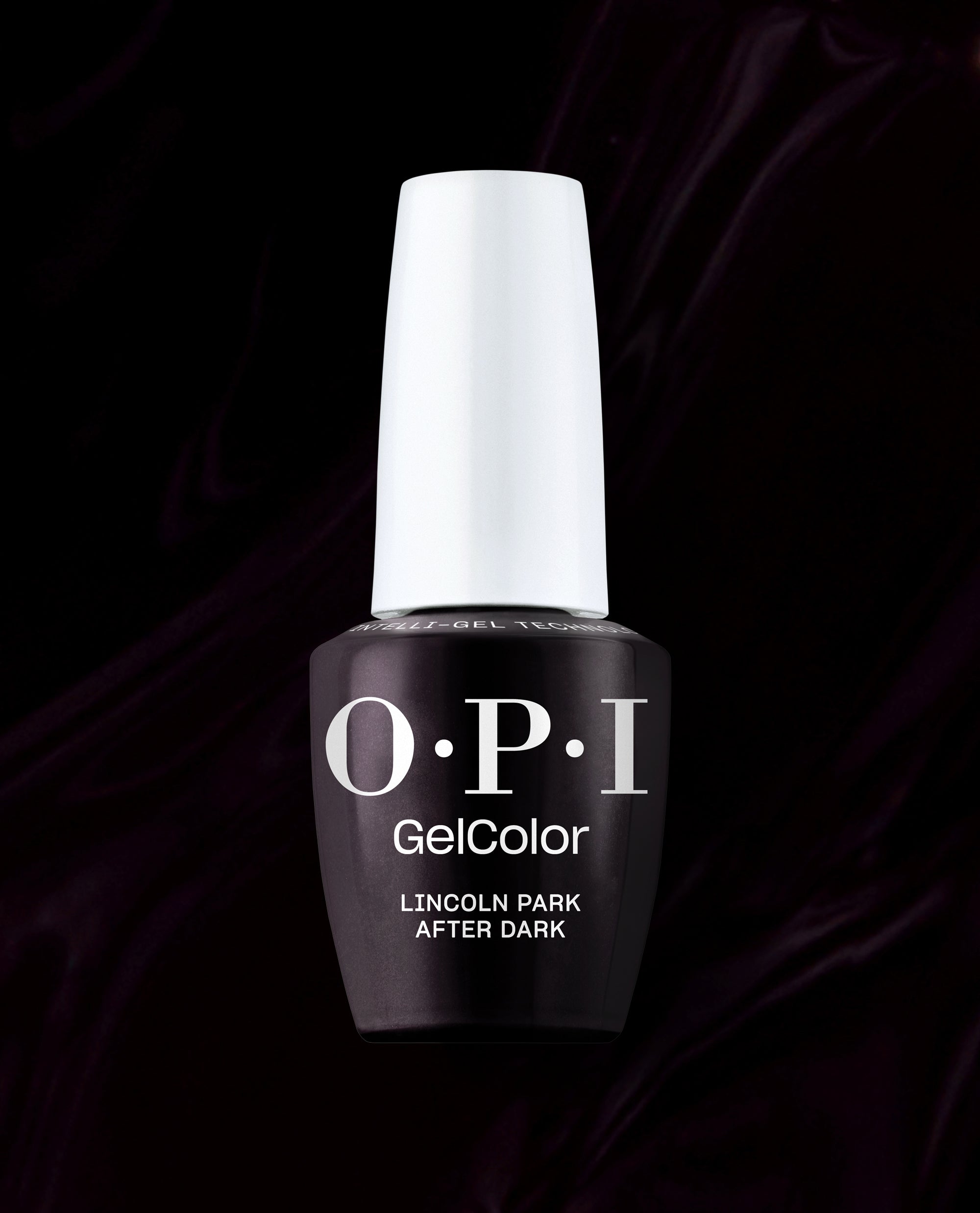 gc24_ecommerce_2024_jpg_lincoln_park_after_dark_gcw42_gel_nail_polish_99399000599_2000x2477_2acfc8cd-d548-4d1c-a559-661f4e49f0c7