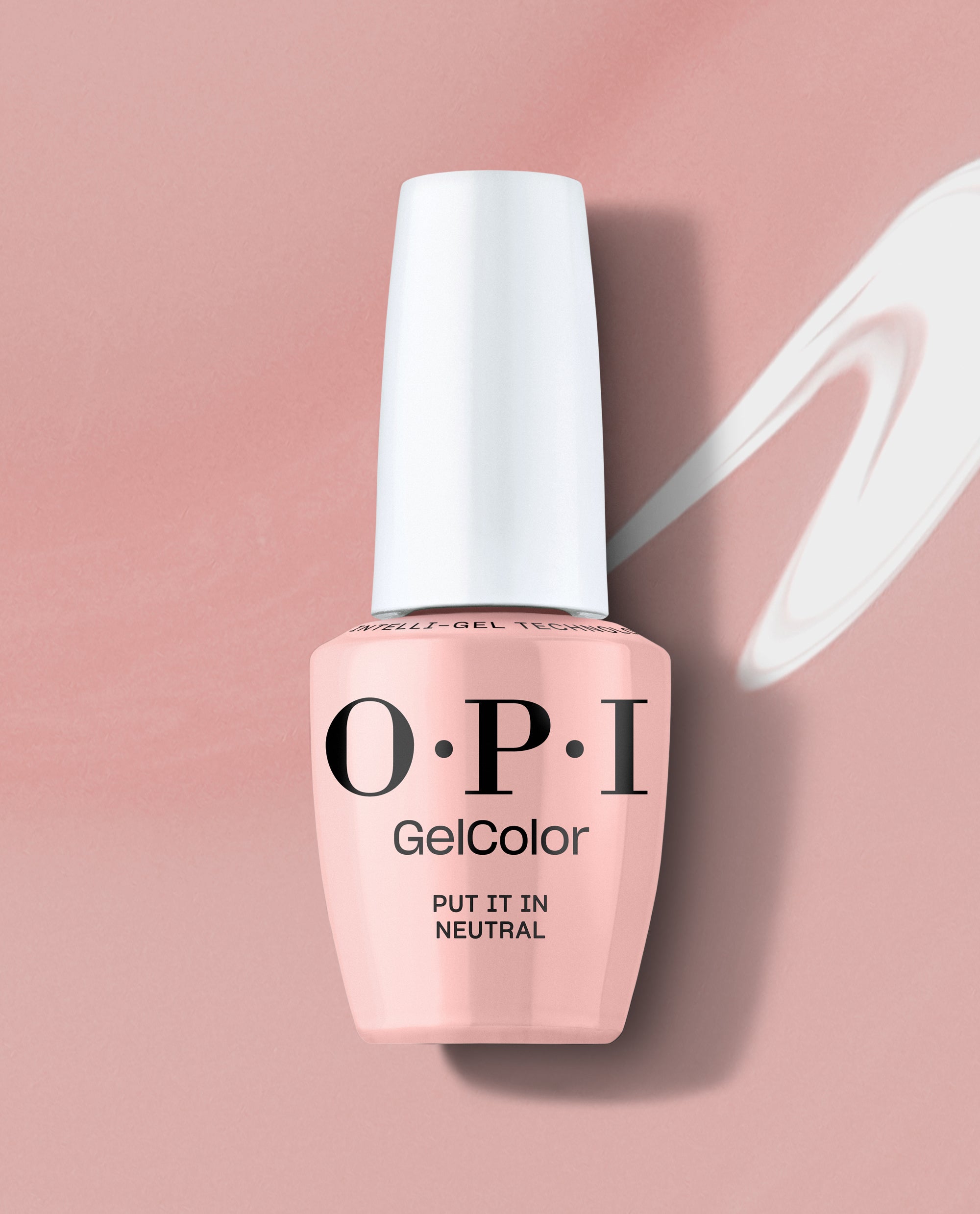 gc24_ecommerce_2024_jpg_put_it_in_neutral_gct65_gel_nail_polish_99399000616_2000x2477_e479df0f-6e93-489b-975f-4b2c3d9b2ea2