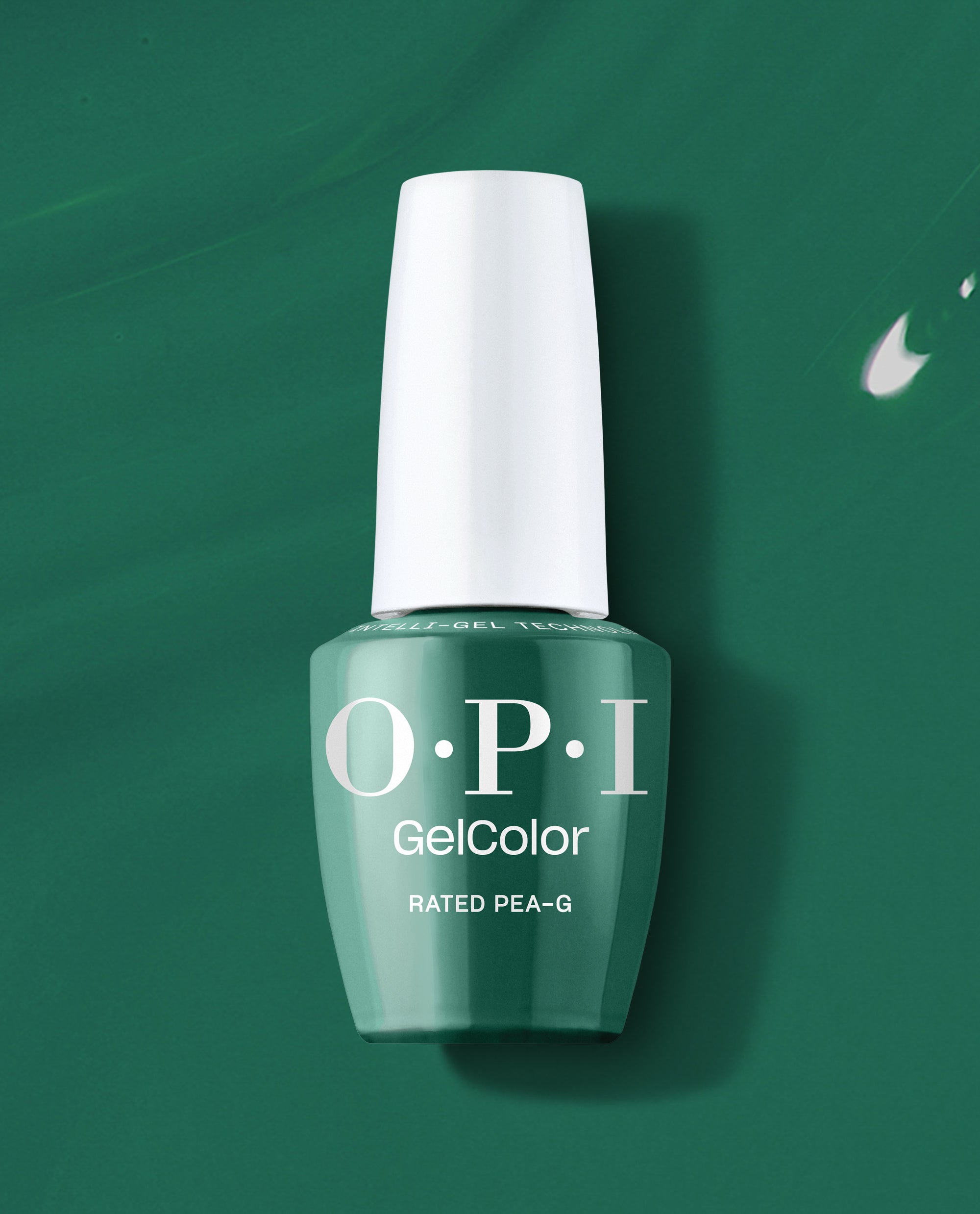 gc24_ecommerce_2024_jpg_rated_pea_g_gch007_gel_nail_polish_99399000770_2000x2477_43d1b902-2196-4c92-9455-f0b7f172e4f2