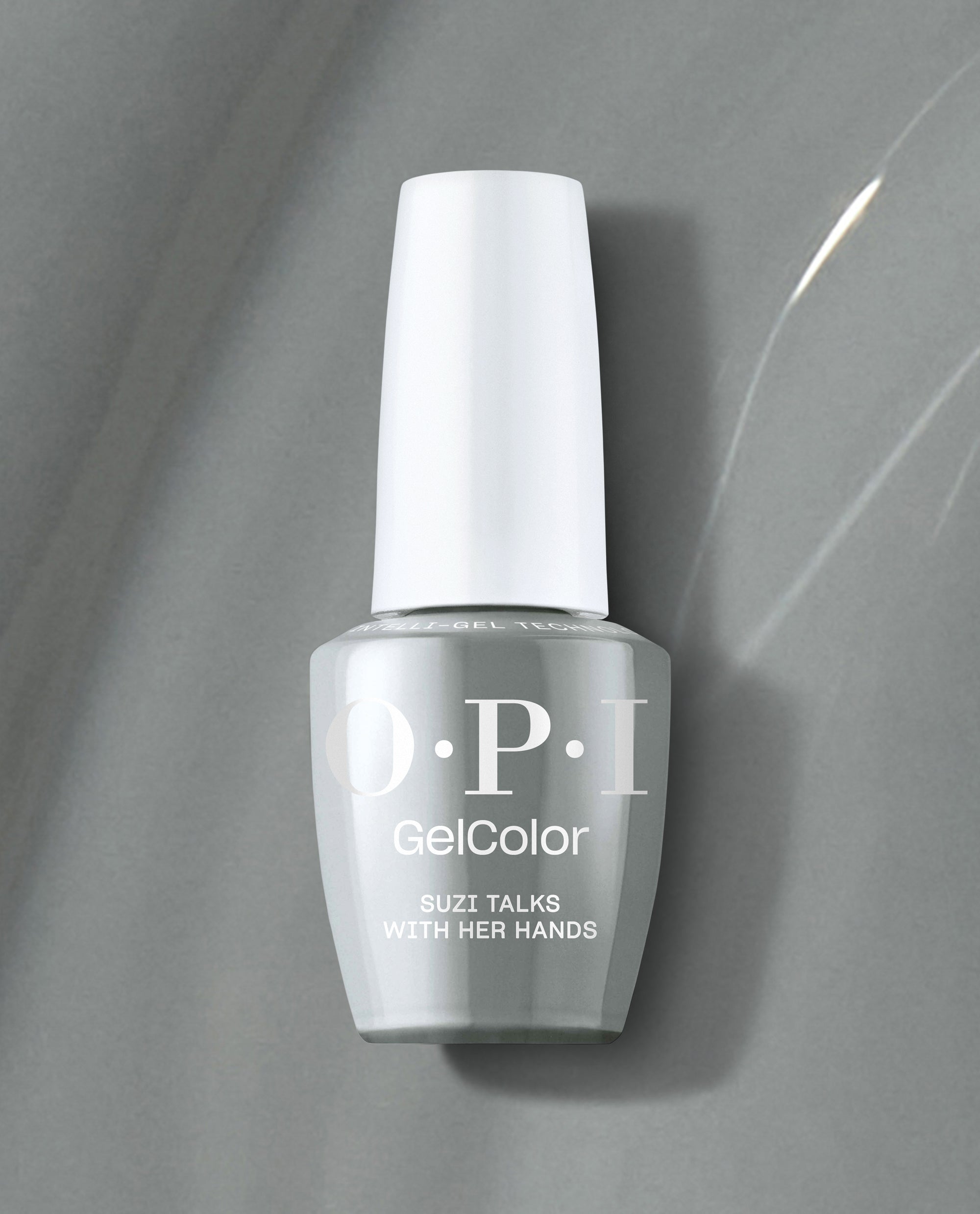 gc24_ecommerce_2024_jpg_suzi_talks_with_her_hands_gcmi07_gel_nail_polish_99399000584_2000x2477_0ae1428b-e269-4c52-80e7-23ebc2f83691